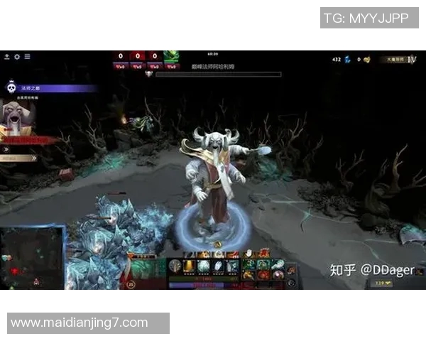 刘敏深度解析DOTA2游戏技巧与心得分享，助你提升战斗水平