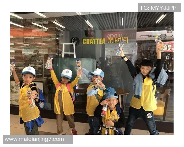 张娜回顾王者荣耀职业生涯的成长与挑战分享 张娜回顾王者荣耀职业生涯的成长与挑战分享