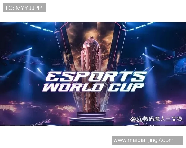 深入分析TES边路渗透策略在DOTA2比赛中的应用与影响