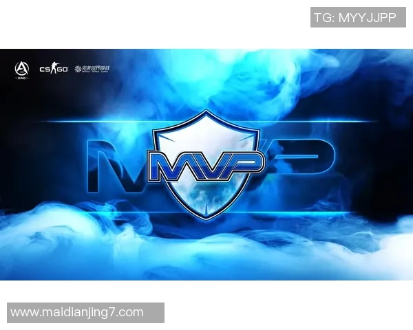 专访黄秀英揭秘CSGO成功背后的策略与心路历程