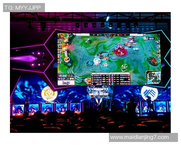 深入解析LNG战队战术布局与团队协作在英雄联盟中的应用与影响