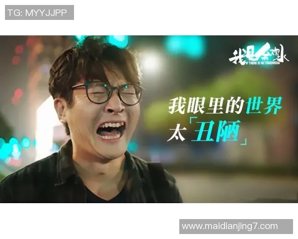 王磊倾情分享英雄联盟游戏技巧与心得体会助你提升实力