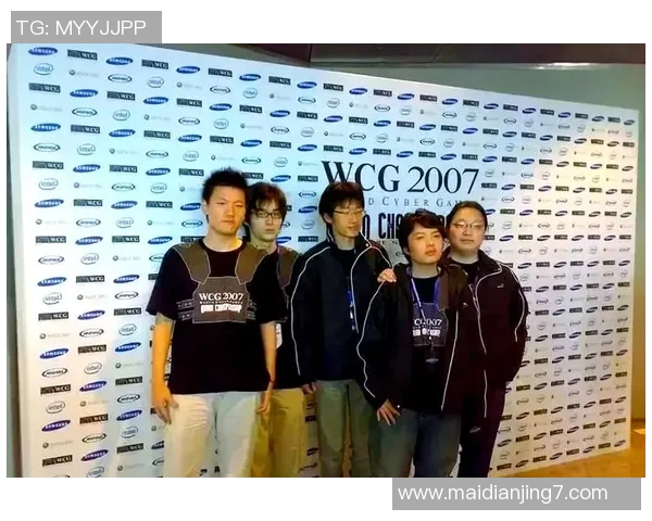 英雄联盟V5战队转型之路深度剖析与未来展望