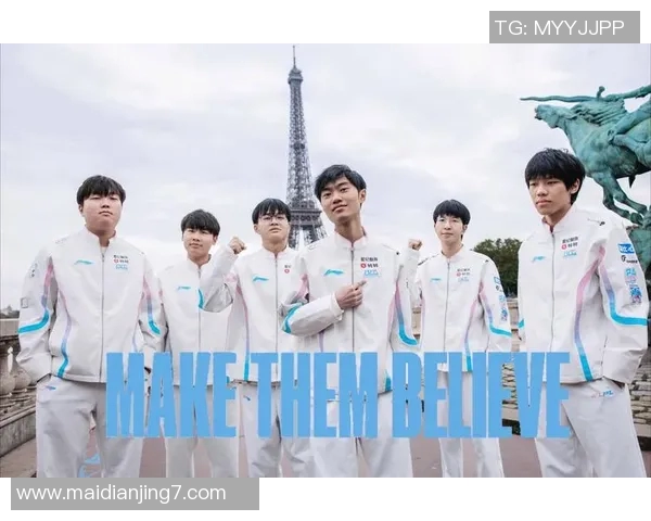 赛后分析TES与BLG的耐力对决及其战术启示