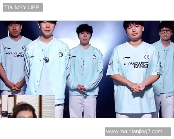 IG战队以62分领跑世界冠军杯积分榜展现强大实力