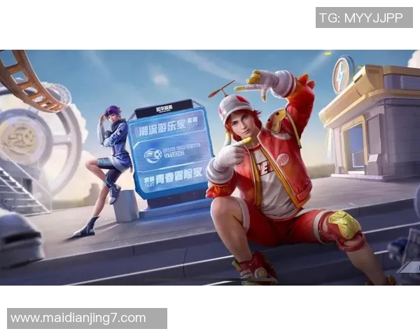 s15电竞选手张伟畅谈和平精英职业生涯的成长与挑战