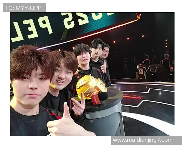 和平精英战术排行榜最新出炉JDG战队荣登第四名引发热议 和平精英战术排行榜最新出炉JDG战队荣登第四名引发热议