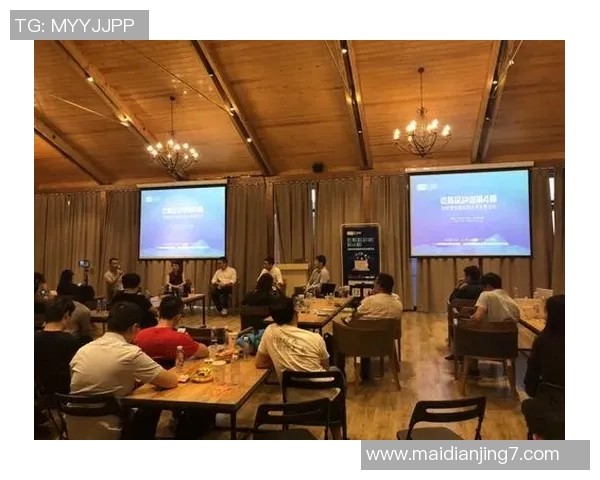 揭秘黄静成功之道电竞行业的未来与挑战分析