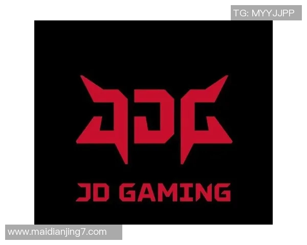 深度剖析JDG战队在英雄联盟中的防守策略与战术布局