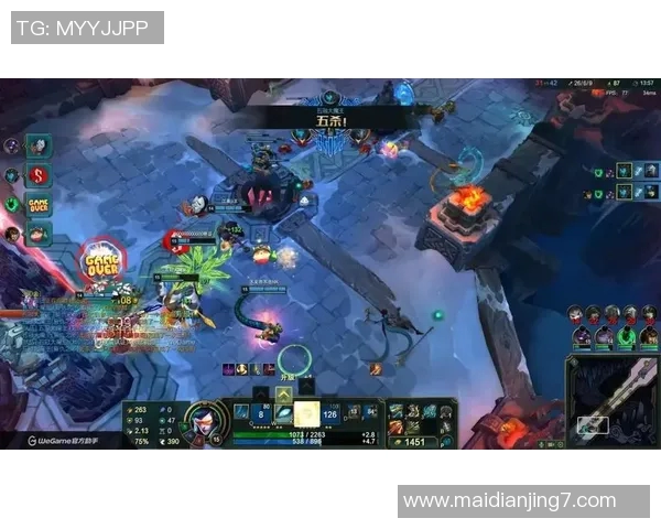 李丽独家揭秘英雄联盟S15赛季游戏策略与技巧分享 李丽独家揭秘英雄联盟S15赛季游戏策略与技巧分享