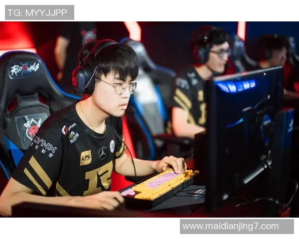和平精英战术RNG进攻体系解析及S15赛季LOL战术创新探讨 和平精英战术RNG进攻体系解析及S15赛季LOL战术创新探讨