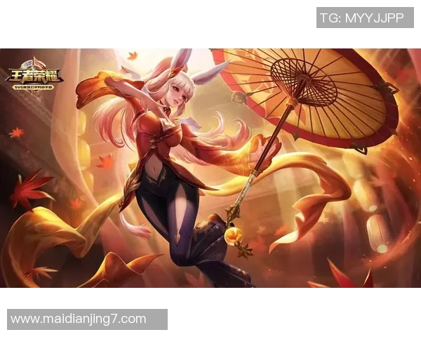 王者荣耀战术BLG的控制体系在S15LOL中的应用与解析