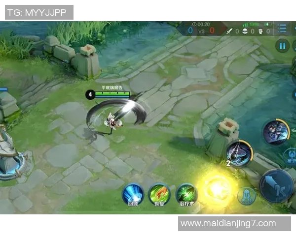 和平精英焦点LNG在S15赛季中的电竞比分分析与节奏探讨