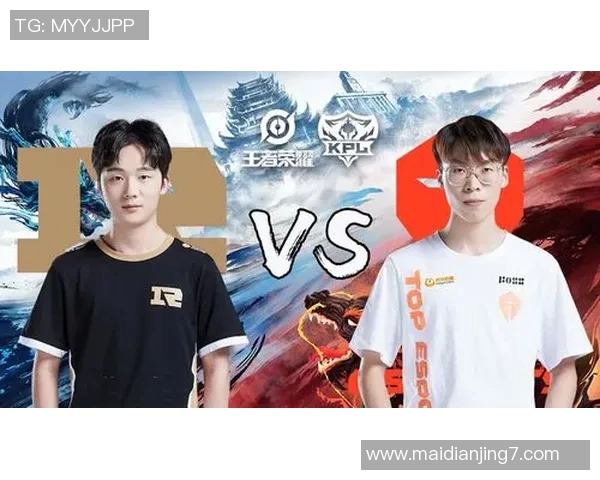 见证TES崛起之路和平精英赛场的成长与荣耀