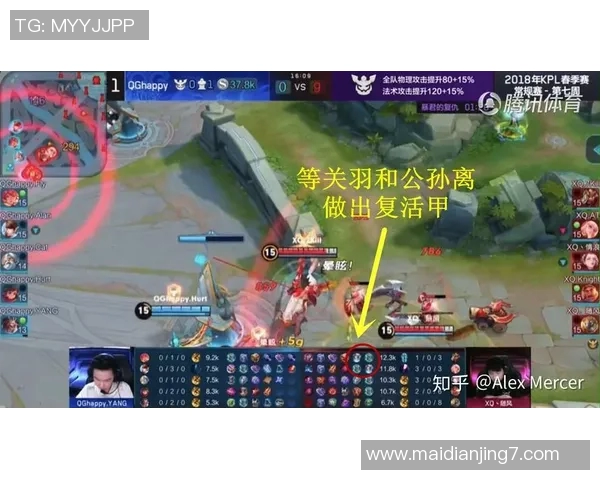 电竞实时数据分析FPX在王者荣耀中的区域防守成效与不足之处探讨 电竞实时数据分析FPX在王者荣耀中的区域防守成效与不足之处探讨