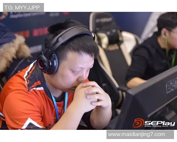 深入分析V5战队边路渗透打法的电竞比分专业解读与战术应用