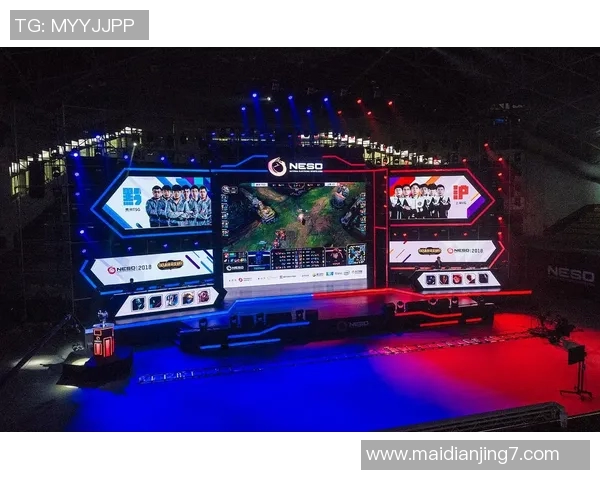 电竞比分王者荣耀焦点BLG战队灵活性分析与战术应用探讨