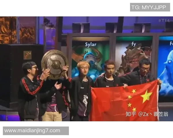 S15电竞总决赛DOTA2分析EDG进攻策略的成功与失败之处