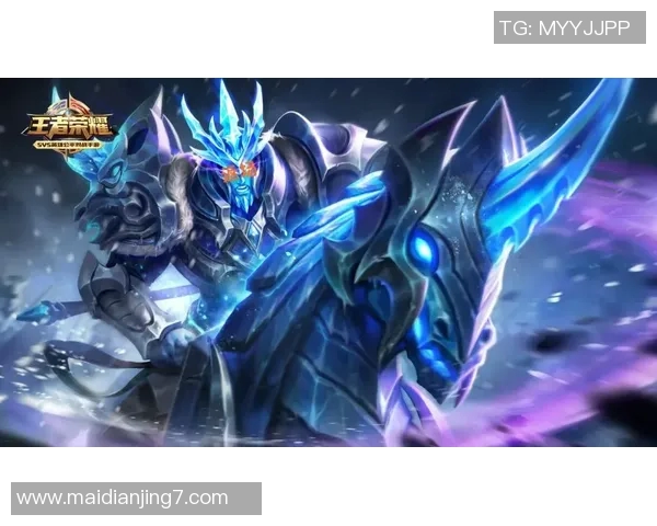 s15电竞总决赛王者荣耀分析JDG如何实现对对手的全面压制策略