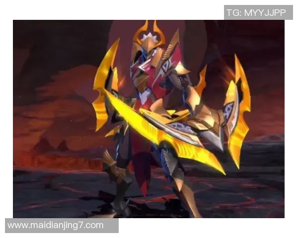 探秘FPX在S15电竞总决赛王者荣耀中的技术策略与精彩表现