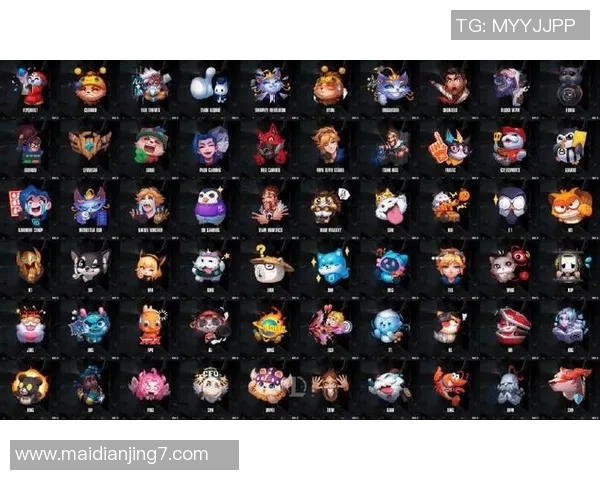 S15LOL最新比分DOTA2耐力排行榜TOP10V5战队强势领跑分析 S15LOL最新比分DOTA2耐力排行榜TOP10V5战队强势领跑分析