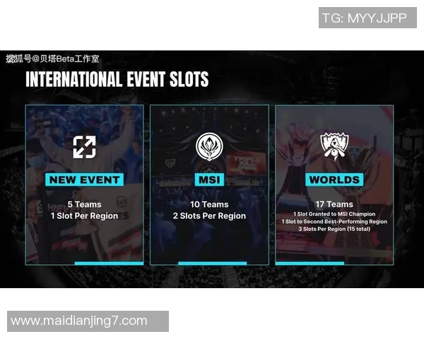 深度解析BLG在S15电竞总决赛王者荣耀中的区域防守策略与战术布局