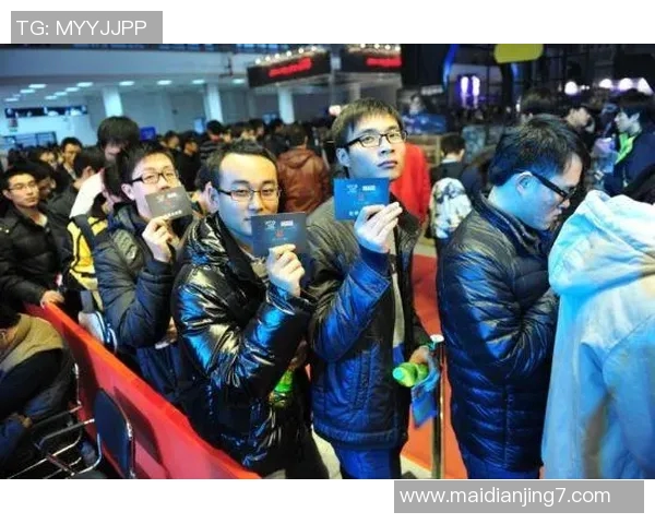 电竞比分DOTA2分析WE战队包夹策略的优劣与影响 电竞比分DOTA2分析WE战队包夹策略的优劣与影响