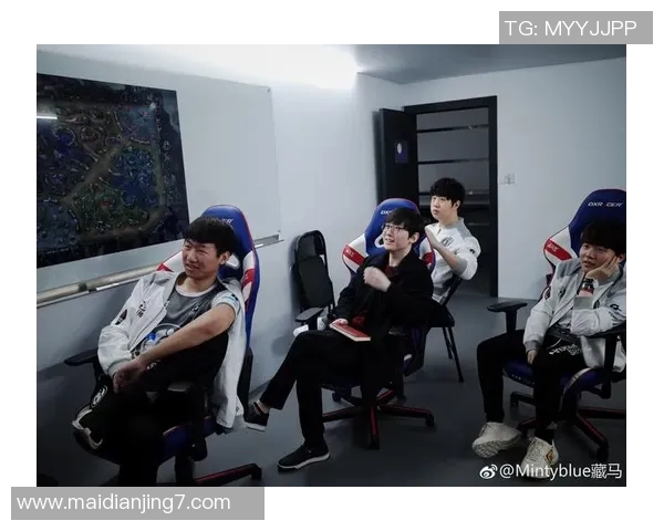 电竞比分聚焦和平精英IG战队灵活性与战术创新的深度分析 电竞比分聚焦和平精英IG战队灵活性与战术创新的深度分析