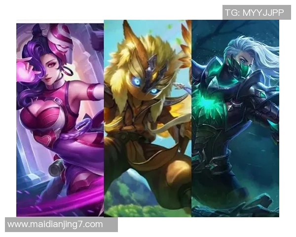 王者荣耀赛季分析RNG团队控制能力的优劣与影响因素探讨