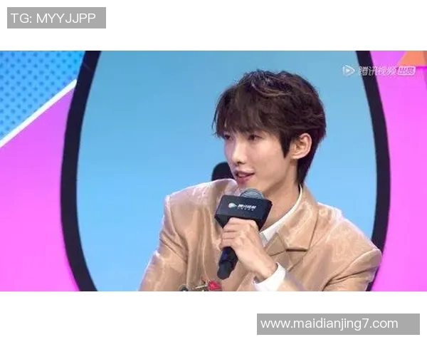 深入探讨赵磊如何引领英雄联盟走向成功的秘诀与策略