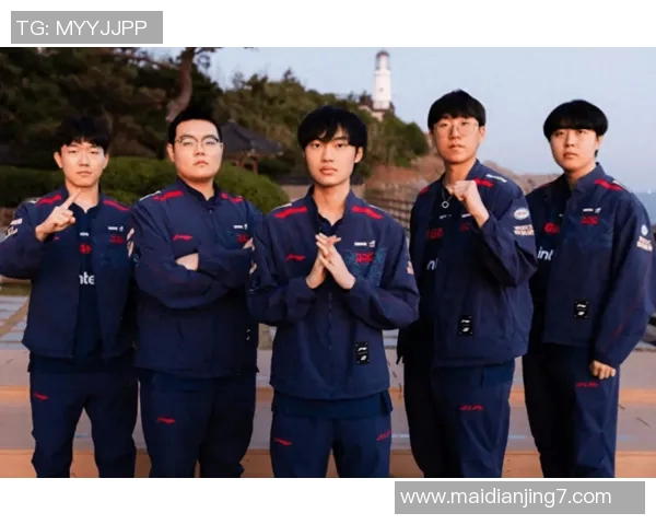 JDG战队在英雄联盟耐力排名中创下新高引发电竞圈热议