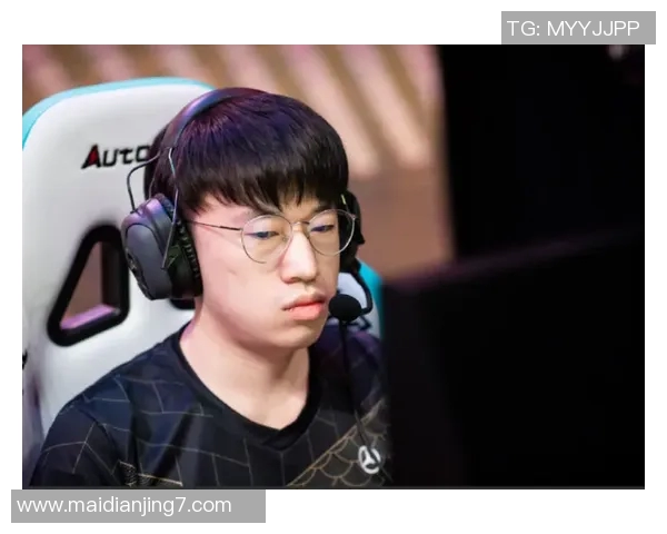 全球挑战赛中RNG选手个人能力表现全面分析与点评