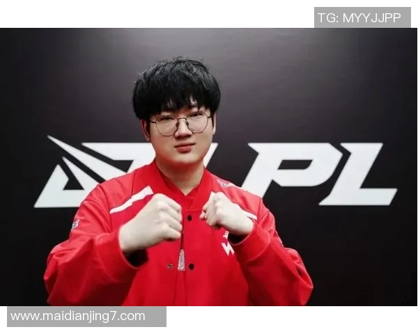 电竞比分英雄联盟最新速度排行榜揭晓WE战队荣登第十位引发热议