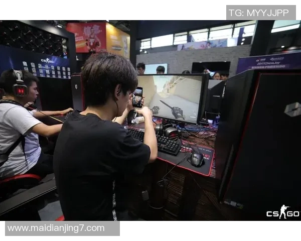 FPX在电竞比分CSGO配合排行榜中荣登第十名展现强劲实力