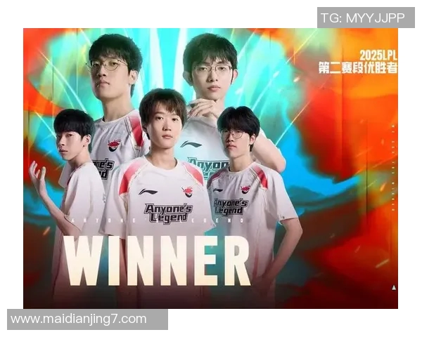 探寻王者荣耀BLG战队背后的心理素质与竞技心态之道 探寻王者荣耀BLG战队背后的心理素质与竞技心态之道