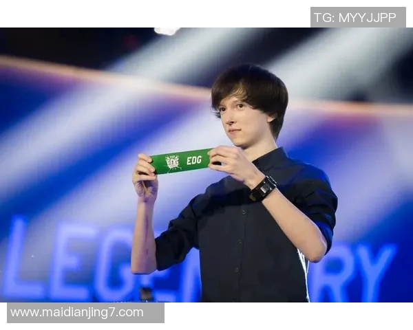 全明星赛积分榜更新EDG以67分稳居第一位置引发热议
