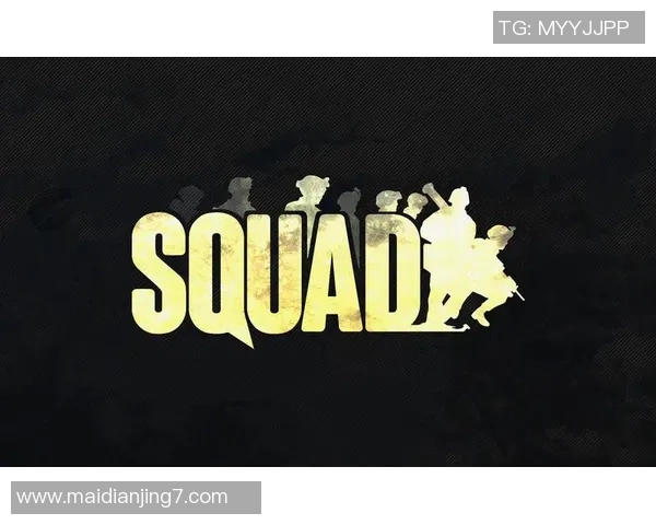 深入分析WE战队包夹打法的战术优势与应用场景