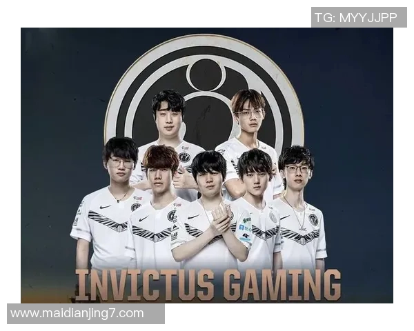 王者荣耀焦点IG战队近期状态分析与未来发展展望