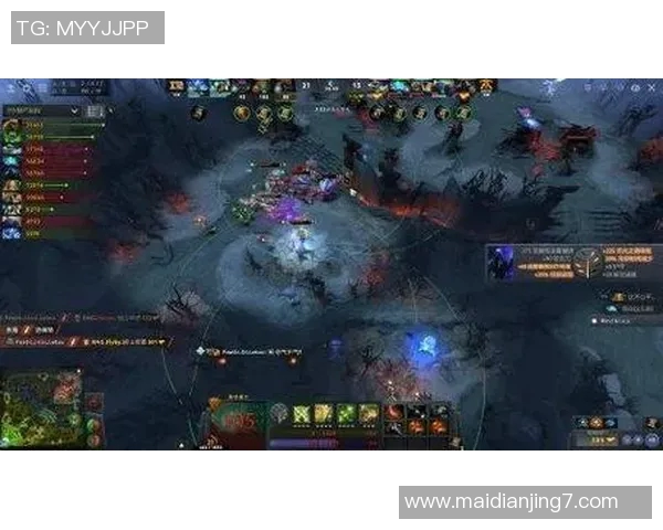 RNG在DOTA2比赛中的盯防策略分析与成效评估实时数据 RNG在DOTA2比赛中的盯防策略分析与成效评估实时数据