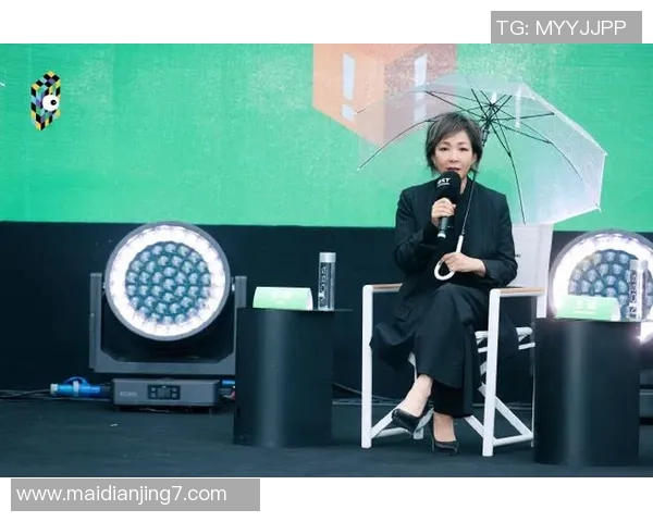 李静回顾DOTA2职业生涯与成长历程的深度专访实时数据 李静回顾DOTA2职业生涯与成长历程的深度专访实时数据