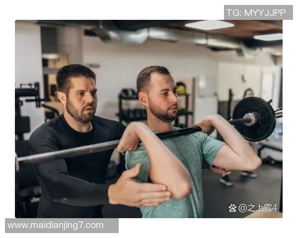 电竞数据科学提升CSGO游戏速度的训练方法与技巧分享