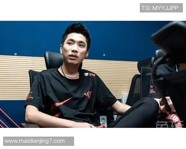 esports数据EDG战队在王者荣耀个人能力排行榜中荣登第十名展现强劲实力 esports数据EDG战队在王者荣耀个人能力排行榜中荣登第十名展现强劲实力