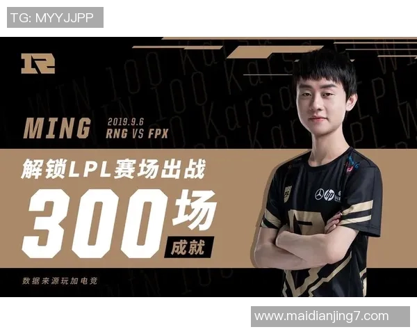 esports数据赛后复盘WE与RNG的心理素质对决与影响分析