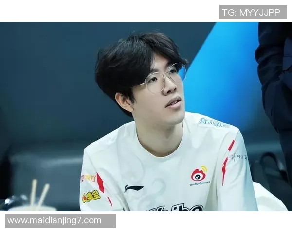 esports最新数据电竞比分独家解析JDG团队协作优势与其他战队的对比分析