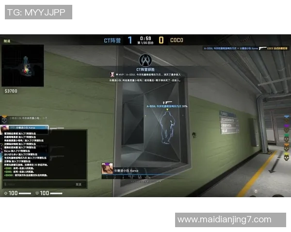 esports数据张丽的CSGO人生从新手到高手的深度对话与成长之路