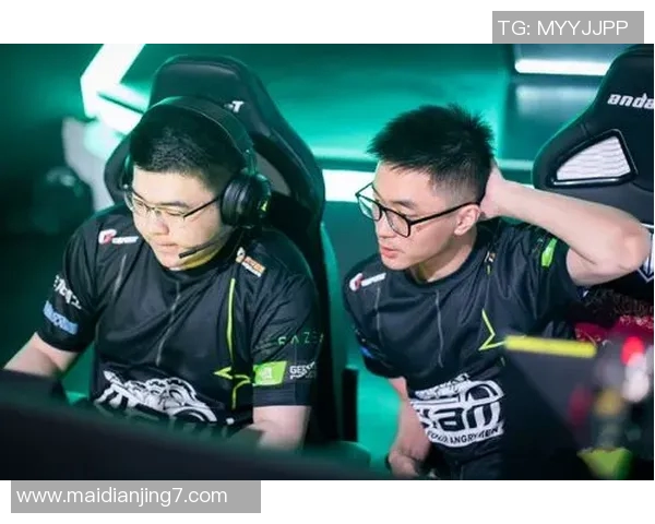 电竞新闻S15LOL赛事分析DOTA2热点解读WE战队防守策略与表现