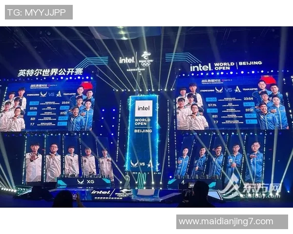 电竞新闻深入解析BLG战队在DOTA2中的进攻策略与战术运用