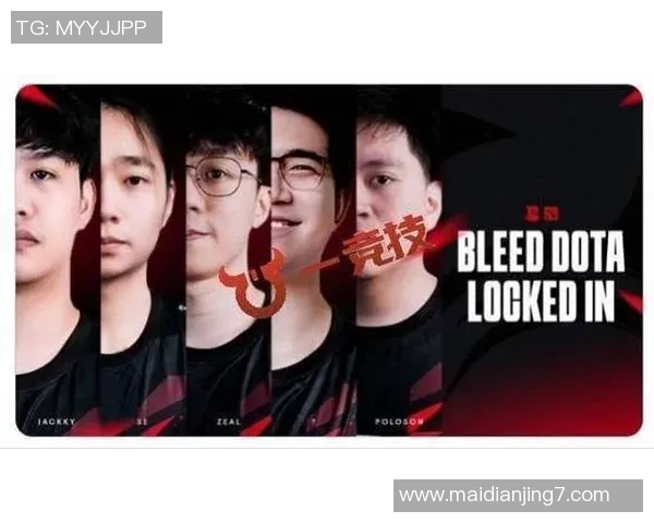 DOTA2评论V5战队运营的成功经验与失误分析探讨实时新闻