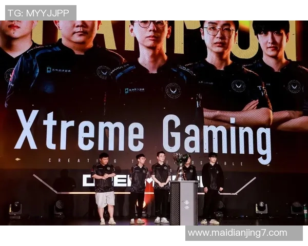 2026电竞新闻DOTA2最新状态排行榜揭晓TES战队强势登顶荣膺第一名