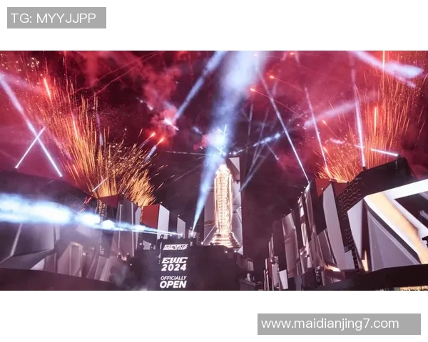 2026电竞新闻S15LOL比分王者荣耀实力排行榜揭晓BLG战队荣登第十名引发关注